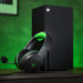 Razer Resmi Luncurkan Kaira X