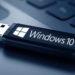 Cara Bikin Installer Windows 10 di Flashdisk