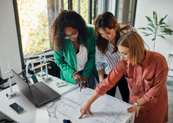 Ini Lini Produk Ramah Lingkungan dari Acer