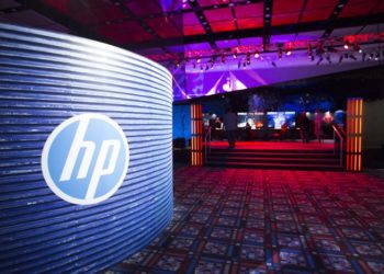 HP Luncurkan Amplify Data Insights