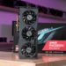 AMD Resmi Luncurkan Radeon RX 6600
