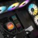 Ini AIO CPU Cooler Baru dari Corsair
