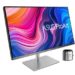 ASUS hadirkan jajaran ProArt Display baru