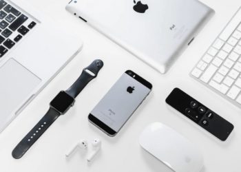 kenapa produk apple mahal?