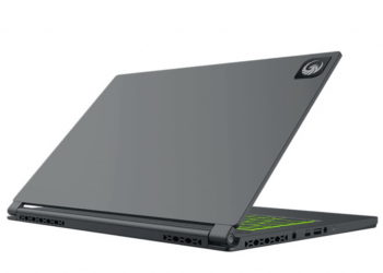 MSI Delta 15, Laptop AMD Advantage Harga Dua Puluh Jutaan