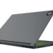 MSI Delta 15, Laptop AMD Advantage Harga Dua Puluh Jutaan