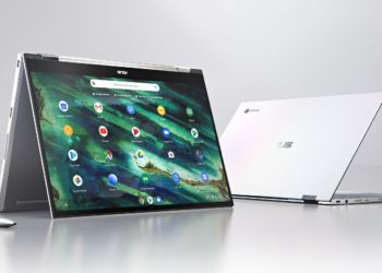 Apa Sih Pertimbangan Sebelum Membeli Chromebook?