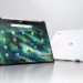 Apa Sih Pertimbangan Sebelum Membeli Chromebook?