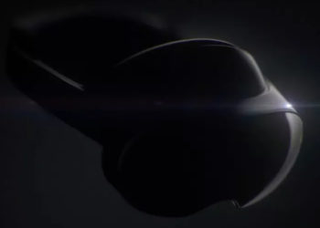 Project Cambria Jadi Proyek Baru Facebook