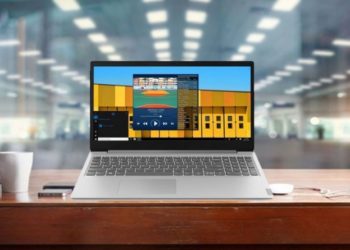 laptop 3 jutaan terbaik 2021