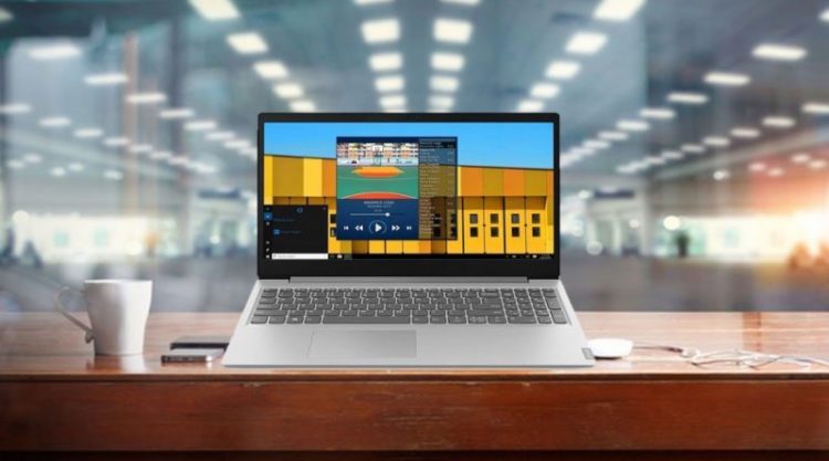 laptop 3 jutaan terbaik 2021