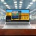 laptop 3 jutaan terbaik 2021