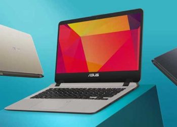 Rekomendasi 5 Laptop Intel i5 Murah 2021, Gahar Nggak Harus Mahal