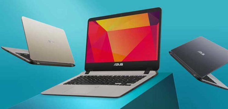 Rekomendasi 5 Laptop Intel i5 Murah 2021, Gahar Nggak Harus Mahal