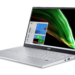 Acer Swift X, Tipis dan Powerful untuk Content Creator
