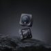 DJI Action 2 Resmi Meluncur