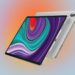 Lenovo Xiaoxin Pad Pro Meluncur November