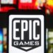 Epic Bagikan Kupon Potongan Game Gratis