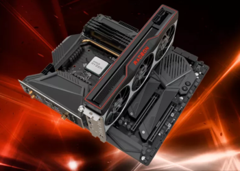 Beli AMD Radeon dan Ryzen, Gratis Xbox Game Pass!