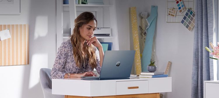 HP PerkenalkanWolf Protect and Trace Service