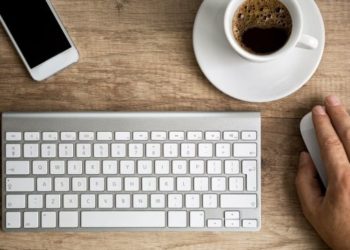 aksesoris hp untuk windows 10