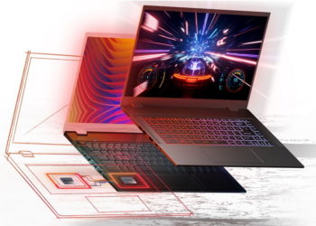 Mengenal Laptop dengan Teknologi AMD Advantage. Apa Bedanya?
