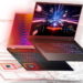 Mengenal Laptop dengan Teknologi AMD Advantage. Apa Bedanya?
