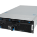ASUS Mengumumkan Dua Server Terbaru Canggih