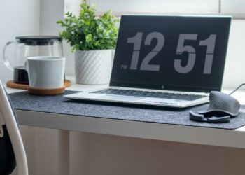 Yuk Kenali Seri Laptop HP