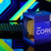 Intel Core 12th Gen