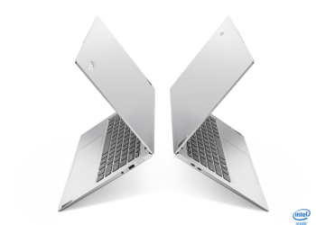 Spesifikasi Lenovo Yoga Slim 7i Pro OLED