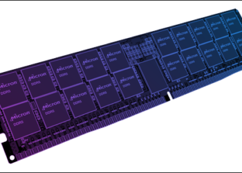 Memori DDR5 Habis Dimana-mana