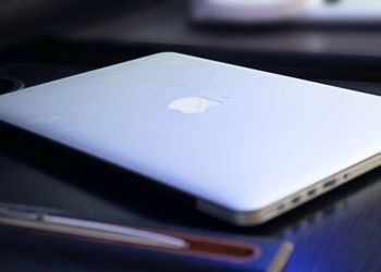 Rekomendasi MacBook second murah
