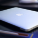 Rekomendasi MacBook second murah