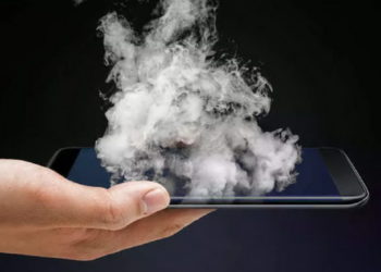 Tips Cegah Overheat Saat Main Mobile Game