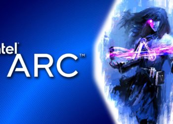 GPU Intel Siap Rusak Pasar