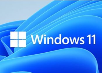 Cara Mempercepat Windows 11