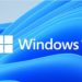 Cara Mempercepat Windows 11
