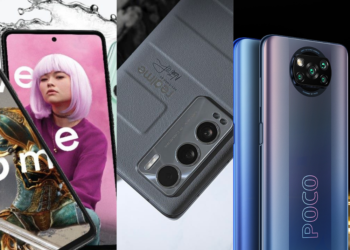 rekomendasi hp terbaik