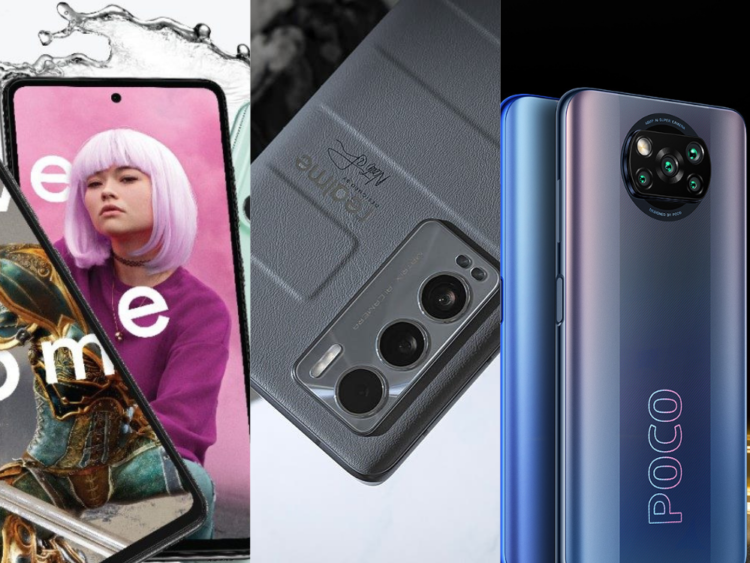 rekomendasi hp terbaik