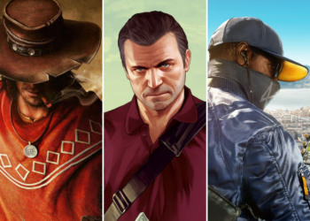 tips klaim game gratis