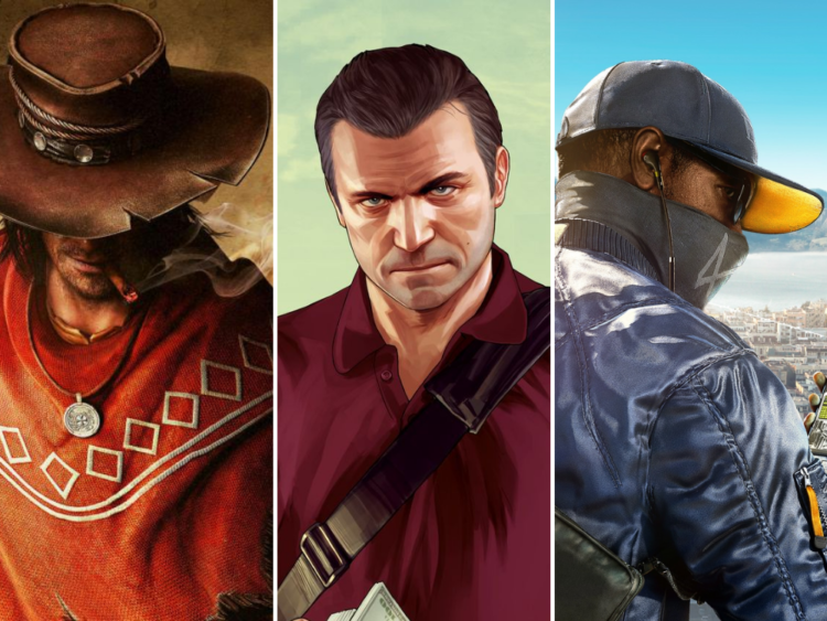 tips klaim game gratis