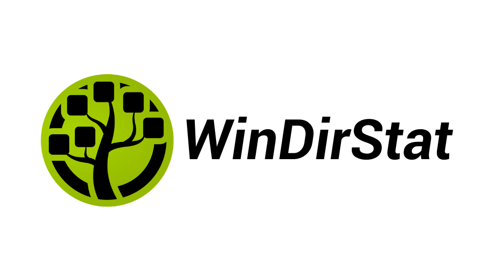 Mengenal WinDirStat Cara Cepat Manage Data di PC!