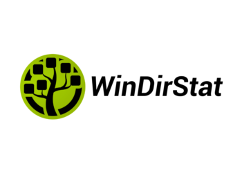 windirstat