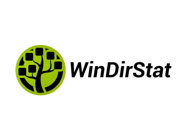 windirstat