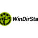 windirstat