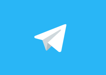 telegram