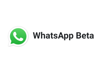 whatsapp beta