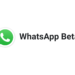 whatsapp beta