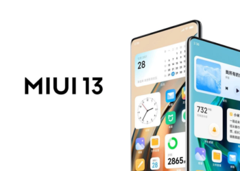 miui 13
